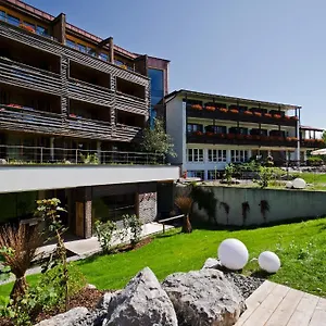 4* Hotel Kaufmann