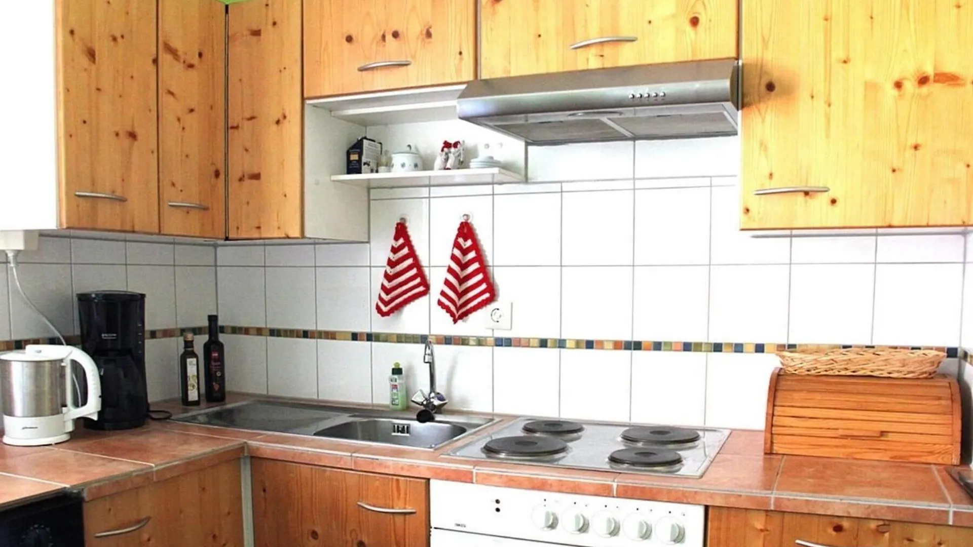 Ferienwohnung Nr 2, Neben Einem Bauernhof, Rosshaupten, Allgaeu